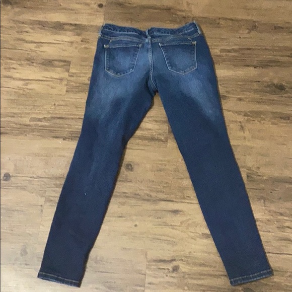 Jeans - Picture 2 of 2